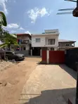 1-Bedroom Apartment for Rent in Joy Estate, Dome - 5
