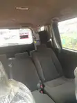 Toyota Noah 2013 Gray - 1