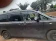 Toyota Noah 2013 Gray - 5