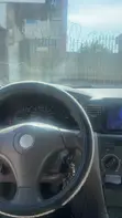 Toyota Corolla S 2009 White - 2