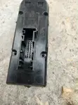 Opel Astra Power Window Switch - 1