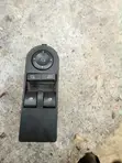 Opel Astra Power Window Switch - 2