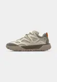 Timberland Greenstride Motion 6 - 1