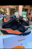Timberland Greenstride Motion 6 - 2