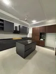 4-Bedroom House with Boys Quarters for Rent in Borteyman, School Junction - 2