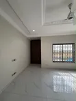 4-Bedroom House with Boys Quarters for Rent in Borteyman, School Junction - 4