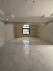 4-Bedroom House with Boys Quarters for Rent in Borteyman, School Junction - 5