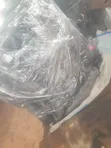 Range Rover Engine - Ghana Assembled - 1