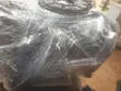 Range Rover Engine - Ghana Assembled - 3