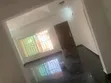 3 Bedroom Self-Compound House for Rent in Malejor - 2