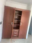3 Bedroom Self-Compound House for Rent in Malejor - 5