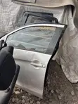 Mitsubishi Outlander ASX RVR Parts - 2