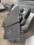 Mitsubishi Outlander ASX RVR Parts - 3