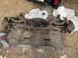Mitsubishi Outlander ASX RVR Parts - 5