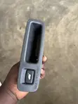 2018-2023 Honda CR-V Inner Handle with Switch - 3