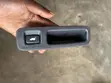 2018-2023 Honda CR-V Inner Handle with Switch - 4
