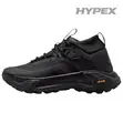 Nike ACG Mountain Fly Low Sneakers - 2