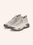 Nike ACG Mountain Fly Low Sneakers - 3