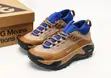 Nike ACG Mountain Fly Low Sneakers - 4