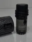 Lattafa Musamam Black Intense Eau de Parfum - 100ml - 1