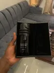 Lattafa Musamam Black Intense Eau de Parfum - 100ml - 2
