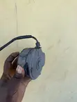 Honda CR-V 1.5L Radiator Fan Motor (2017-2026) - 1