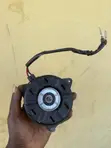 Honda CR-V 1.5L Radiator Fan Motor (2017-2026) - 2