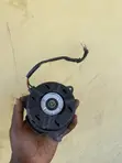 Honda CR-V 1.5L Radiator Fan Motor (2017-2026) - 3