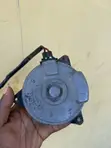 Honda CR-V 1.5L Radiator Fan Motor (2017-2026) - 4