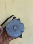 Honda CR-V 1.5L Radiator Fan Motor (2017-2026) - 5