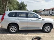 Haval H9 2016 Silver - 3