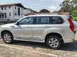 Haval H9 2016 Silver - 4