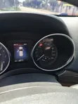 Haval H9 2016 Silver - 5