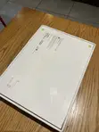 Apple MacBook Pro 2024 M4 1TB SSD 16GB RAM - 4