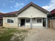 3-Bedroom House for Sale in Ayikai Doblo Kas, Amasaman - 1