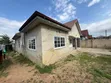 3-Bedroom House for Sale in Ayikai Doblo Kas, Amasaman - 3