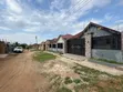 3-Bedroom House for Sale in Ayikai Doblo Kas, Amasaman - 4