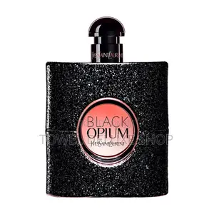 Yves Saint Laurent Black Opium EDP 90ml
