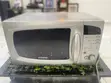 UK Used Microwaves - 23L with Grill - 1