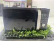 UK Used Microwaves - 23L with Grill - 2