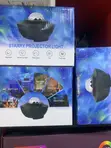 Starry Projector Light - 4