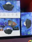 Starry Projector Light - 5