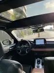 2022 Mitsubishi Outlander SEL Launch Edition SUV - Gray - 3