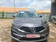 2019 Acura RDX Tech Pkg FWD SUV - 1