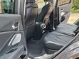 2019 Acura RDX Tech Pkg FWD SUV - 3