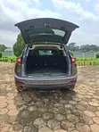 2019 Acura RDX Tech Pkg FWD SUV - 4