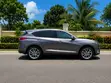 2019 Acura RDX Tech Pkg FWD SUV - 5