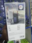 EDGE 80,000mAh Solar Power Bank (E-PW03) - 2