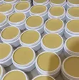 EK Naturals Hair Butter - 1