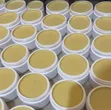 EK Naturals Hair Butter - 2
